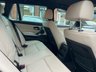USED 2012 12 BMW 3 SERIES 2.0 320d M Sport Touring 5dr Diesel Steptronic Euro 5 (184 ps) 