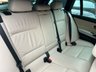 USED 2012 12 BMW 3 SERIES 2.0 320d M Sport Touring 5dr Diesel Steptronic Euro 5 (184 ps) 