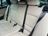USED 2012 12 BMW 3 SERIES 2.0 320d M Sport Touring 5dr Diesel Steptronic Euro 5 (184 ps) 