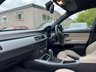 USED 2012 12 BMW 3 SERIES 2.0 320d M Sport Touring 5dr Diesel Steptronic Euro 5 (184 ps) 