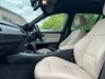 USED 2012 12 BMW 3 SERIES 2.0 320d M Sport Touring 5dr Diesel Steptronic Euro 5 (184 ps) 