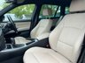 USED 2012 12 BMW 3 SERIES 2.0 320d M Sport Touring 5dr Diesel Steptronic Euro 5 (184 ps) 