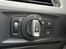 USED 2012 12 BMW 3 SERIES 2.0 320d M Sport Touring 5dr Diesel Steptronic Euro 5 (184 ps) 