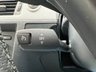 USED 2012 12 BMW 3 SERIES 2.0 320d M Sport Touring 5dr Diesel Steptronic Euro 5 (184 ps) 