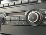 USED 2012 12 BMW 3 SERIES 2.0 320d M Sport Touring 5dr Diesel Steptronic Euro 5 (184 ps) 