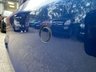 USED 2012 12 BMW 3 SERIES 2.0 320d M Sport Touring 5dr Diesel Steptronic Euro 5 (184 ps) 