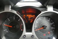 USED 2017 67 NISSAN JUKE 1.5 dCi N-Connecta SUV 5dr Diesel Manual Euro 6 (s/s) (110 ps) 