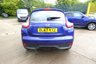 USED 2017 67 NISSAN JUKE 1.5 dCi N-Connecta SUV 5dr Diesel Manual Euro 6 (s/s) (110 ps) 