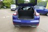 USED 2017 67 NISSAN JUKE 1.5 dCi N-Connecta SUV 5dr Diesel Manual Euro 6 (s/s) (110 ps) 