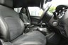 USED 2017 67 NISSAN JUKE 1.5 dCi N-Connecta SUV 5dr Diesel Manual Euro 6 (s/s) (110 ps) 