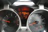 USED 2017 67 NISSAN JUKE 1.5 dCi N-Connecta SUV 5dr Diesel Manual Euro 6 (s/s) (110 ps) 