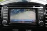 USED 2017 67 NISSAN JUKE 1.5 dCi N-Connecta SUV 5dr Diesel Manual Euro 6 (s/s) (110 ps) 