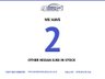 USED 2017 67 NISSAN JUKE 1.5 dCi N-Connecta SUV 5dr Diesel Manual Euro 6 (s/s) (110 ps) 