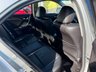 USED 2009 S HONDA ACCORD 2.2 i-DTEC EX Saloon 4dr Diesel Auto Euro 5 (150 ps) NICE LOW MILEAGE AUTOMATIC ACCORD + SERVICE HISTORY + FRESH SERVICE + NEW MOT + CLEAN CONDITION THROUGHOUT + METALLIC SILVER COLOUR + SPEC INCLUDES FRONT AND REAR PARKING SESNORS, ALLOY WHEELS, FRONT FOGLIGHTS, LEATHER INTERIOR, ELECTRIC SEATS, ELECTRIC WINDOWS AND MIRRORS, DUAL CLIMATE CONTROL, A/C, SATNAV, SUNROOF, MULTIFUNCTION STEERING WHEEL + 3 MONTHS WARRANTY + 12 MONTHS AA BREAKDOWN COVER INCLUDED