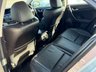 USED 2009 S HONDA ACCORD 2.2 i-DTEC EX Saloon 4dr Diesel Auto Euro 5 (150 ps) NICE LOW MILEAGE AUTOMATIC ACCORD + SERVICE HISTORY + FRESH SERVICE + NEW MOT + CLEAN CONDITION THROUGHOUT + METALLIC SILVER COLOUR + SPEC INCLUDES FRONT AND REAR PARKING SESNORS, ALLOY WHEELS, FRONT FOGLIGHTS, LEATHER INTERIOR, ELECTRIC SEATS, ELECTRIC WINDOWS AND MIRRORS, DUAL CLIMATE CONTROL, A/C, SATNAV, SUNROOF, MULTIFUNCTION STEERING WHEEL + 3 MONTHS WARRANTY + 12 MONTHS AA BREAKDOWN COVER INCLUDED