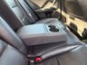 USED 2009 S HONDA ACCORD 2.2 i-DTEC EX Saloon 4dr Diesel Auto Euro 5 (150 ps) NICE LOW MILEAGE AUTOMATIC ACCORD + SERVICE HISTORY + FRESH SERVICE + NEW MOT + CLEAN CONDITION THROUGHOUT + METALLIC SILVER COLOUR + SPEC INCLUDES FRONT AND REAR PARKING SESNORS, ALLOY WHEELS, FRONT FOGLIGHTS, LEATHER INTERIOR, ELECTRIC SEATS, ELECTRIC WINDOWS AND MIRRORS, DUAL CLIMATE CONTROL, A/C, SATNAV, SUNROOF, MULTIFUNCTION STEERING WHEEL + 3 MONTHS WARRANTY + 12 MONTHS AA BREAKDOWN COVER INCLUDED