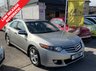 USED 2009 S HONDA ACCORD 2.2 i-DTEC EX Saloon 4dr Diesel Auto Euro 5 (150 ps) NICE LOW MILEAGE AUTOMATIC ACCORD + SERVICE HISTORY + FRESH SERVICE + NEW MOT + CLEAN CONDITION THROUGHOUT + METALLIC SILVER COLOUR + SPEC INCLUDES FRONT AND REAR PARKING SESNORS, ALLOY WHEELS, FRONT FOGLIGHTS, LEATHER INTERIOR, ELECTRIC SEATS, ELECTRIC WINDOWS AND MIRRORS, DUAL CLIMATE CONTROL, A/C, SATNAV, SUNROOF, MULTIFUNCTION STEERING WHEEL + 3 MONTHS WARRANTY + 12 MONTHS AA BREAKDOWN COVER INCLUDED