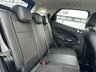 USED 2023 FORD ECOSPORT 1.0T EcoBoost GPF Titanium SUV 5dr Petrol Manual Euro 6 (s/s) (125 ps) HEATED SEATS, PARKING SENSORS, BLUETOOTH