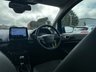 USED 2023 FORD ECOSPORT 1.0T EcoBoost GPF Titanium SUV 5dr Petrol Manual Euro 6 (s/s) (125 ps) HEATED SEATS, PARKING SENSORS, BLUETOOTH