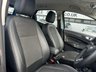 USED 2023 FORD ECOSPORT 1.0T EcoBoost GPF Titanium SUV 5dr Petrol Manual Euro 6 (s/s) (125 ps) HEATED SEATS, PARKING SENSORS, BLUETOOTH