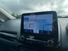 USED 2023 FORD ECOSPORT 1.0T EcoBoost GPF Titanium SUV 5dr Petrol Manual Euro 6 (s/s) (125 ps) HEATED SEATS, PARKING SENSORS, BLUETOOTH