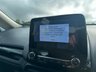 USED 2023 FORD ECOSPORT 1.0T EcoBoost GPF Titanium SUV 5dr Petrol Manual Euro 6 (s/s) (125 ps) HEATED SEATS, PARKING SENSORS, BLUETOOTH