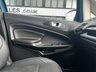 USED 2023 FORD ECOSPORT 1.0T EcoBoost GPF Titanium SUV 5dr Petrol Manual Euro 6 (s/s) (125 ps) HEATED SEATS, PARKING SENSORS, BLUETOOTH