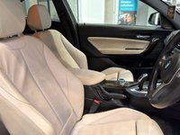 USED 2019 68 BMW 2 SERIES 2.0 230i GPF M Sport Coupe 2dr Petrol Auto Euro 6 (s/s) (252 ps) 