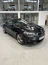 USED 2019 68 BMW 2 SERIES 2.0 230i GPF M Sport Coupe 2dr Petrol Auto Euro 6 (s/s) (252 ps) 