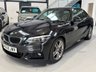 USED 2019 68 BMW 2 SERIES 2.0 230i GPF M Sport Coupe 2dr Petrol Auto Euro 6 (s/s) (252 ps) 