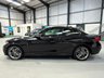 USED 2019 68 BMW 2 SERIES 2.0 230i GPF M Sport Coupe 2dr Petrol Auto Euro 6 (s/s) (252 ps) 