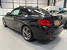 USED 2019 68 BMW 2 SERIES 2.0 230i GPF M Sport Coupe 2dr Petrol Auto Euro 6 (s/s) (252 ps) 