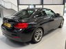 USED 2019 68 BMW 2 SERIES 2.0 230i GPF M Sport Coupe 2dr Petrol Auto Euro 6 (s/s) (252 ps) 