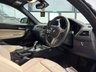 USED 2019 68 BMW 2 SERIES 2.0 230i GPF M Sport Coupe 2dr Petrol Auto Euro 6 (s/s) (252 ps) 