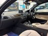 USED 2019 68 BMW 2 SERIES 2.0 230i GPF M Sport Coupe 2dr Petrol Auto Euro 6 (s/s) (252 ps) 