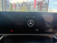 USED 2020 58 MERCEDES-BENZ CLA 1.3 CLA200 AMG Line Coupe 4dr Petrol 7G-DCT Euro 6 (s/s) (163 ps) - 6 Month Warranty