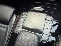 USED 2020 58 MERCEDES-BENZ CLA 1.3 CLA200 AMG Line Coupe 4dr Petrol 7G-DCT Euro 6 (s/s) (163 ps) - 6 Month Warranty