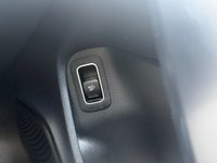 USED 2020 58 MERCEDES-BENZ CLA 1.3 CLA200 AMG Line Coupe 4dr Petrol 7G-DCT Euro 6 (s/s) (163 ps) - 6 Month Warranty