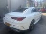 USED 2020 58 MERCEDES-BENZ CLA 1.3 CLA200 AMG Line Coupe 4dr Petrol 7G-DCT Euro 6 (s/s) (163 ps) - 6 Month Warranty