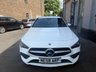 USED 2020 58 MERCEDES-BENZ CLA 1.3 CLA200 AMG Line Coupe 4dr Petrol 7G-DCT Euro 6 (s/s) (163 ps) - 6 Month Warranty