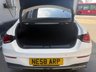 USED 2020 58 MERCEDES-BENZ CLA 1.3 CLA200 AMG Line Coupe 4dr Petrol 7G-DCT Euro 6 (s/s) (163 ps) - 6 Month Warranty