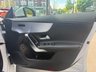 USED 2020 58 MERCEDES-BENZ CLA 1.3 CLA200 AMG Line Coupe 4dr Petrol 7G-DCT Euro 6 (s/s) (163 ps) - 6 Month Warranty