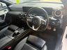 USED 2020 58 MERCEDES-BENZ CLA 1.3 CLA200 AMG Line Coupe 4dr Petrol 7G-DCT Euro 6 (s/s) (163 ps) - 6 Month Warranty