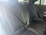 USED 2020 58 MERCEDES-BENZ CLA 1.3 CLA200 AMG Line Coupe 4dr Petrol 7G-DCT Euro 6 (s/s) (163 ps) - 6 Month Warranty