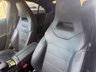 USED 2020 58 MERCEDES-BENZ CLA 1.3 CLA200 AMG Line Coupe 4dr Petrol 7G-DCT Euro 6 (s/s) (163 ps) - 6 Month Warranty