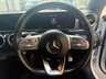 USED 2020 58 MERCEDES-BENZ CLA 1.3 CLA200 AMG Line Coupe 4dr Petrol 7G-DCT Euro 6 (s/s) (163 ps) - 6 Month Warranty