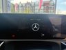 USED 2020 58 MERCEDES-BENZ CLA 1.3 CLA200 AMG Line Coupe 4dr Petrol 7G-DCT Euro 6 (s/s) (163 ps) - 6 Month Warranty