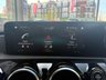 USED 2020 58 MERCEDES-BENZ CLA 1.3 CLA200 AMG Line Coupe 4dr Petrol 7G-DCT Euro 6 (s/s) (163 ps) - 6 Month Warranty