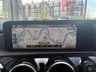 USED 2020 58 MERCEDES-BENZ CLA 1.3 CLA200 AMG Line Coupe 4dr Petrol 7G-DCT Euro 6 (s/s) (163 ps) - 6 Month Warranty