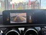 USED 2020 58 MERCEDES-BENZ CLA 1.3 CLA200 AMG Line Coupe 4dr Petrol 7G-DCT Euro 6 (s/s) (163 ps) - 6 Month Warranty